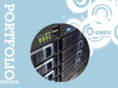 girista.net