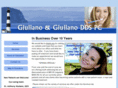 giulianodds.com