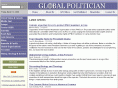 globalpolitician.com