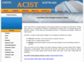 gmtecsoft.com