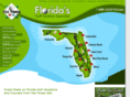 golfflorida.net