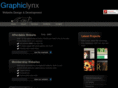 graphiclynx.com