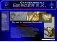 graveurberger.com