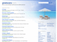 greatscans.com