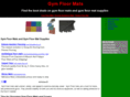 gymfloormats.net