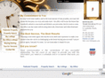 hagenisrael.com