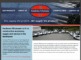 hardwarewholesale.net