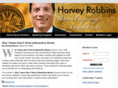 harveyrobbins.com