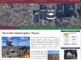 helitours.ca