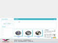 hgxg.com