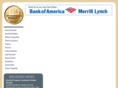 homeaidnova.com
