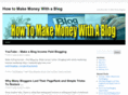 how-to-make-money-with-a-blog.com