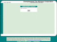 humanresourceweb.com