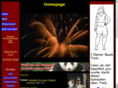 ichtyosaurier.com