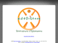 ideo-gene.com