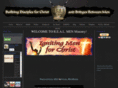 ignitingmen.org
