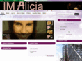 imalicia.com
