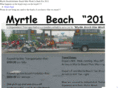 independenttransportation.com