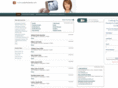 indianapolisorthodontics.com