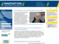 innovation-corporate-media.com