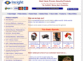 insight-security.com