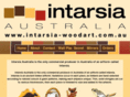 intarsia-woodart.com