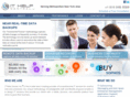 ithelpcentral.com