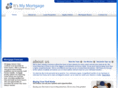 itsmyweblearning.com