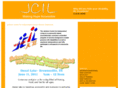 j-cil.com