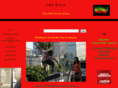 jahstyle.com