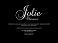 joliecheveux.com