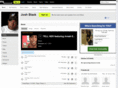 joshblaq.com