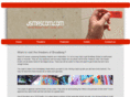 jsmascom.com