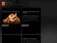 kalio.net