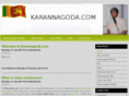 karannagoda.com