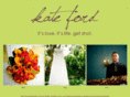 katefordphotography.com