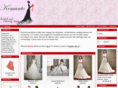 kemuntofashion.com