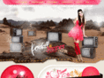 kendallnjenner.com