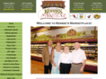 kenniesmarket.com