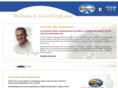 kevincoyle.com