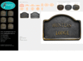 kingfishersigns.com