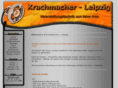krachmacher-leipzig.com