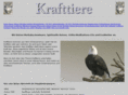 krafttiere.de