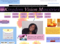 kv-ministries.org