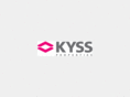 kyssproperties.com