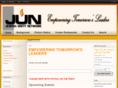 lajun.com