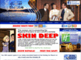 lakegeorgedinnertheatre.com