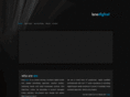 lanedigital.com