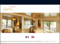 laperouse.com