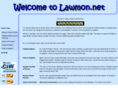 lawmon.net